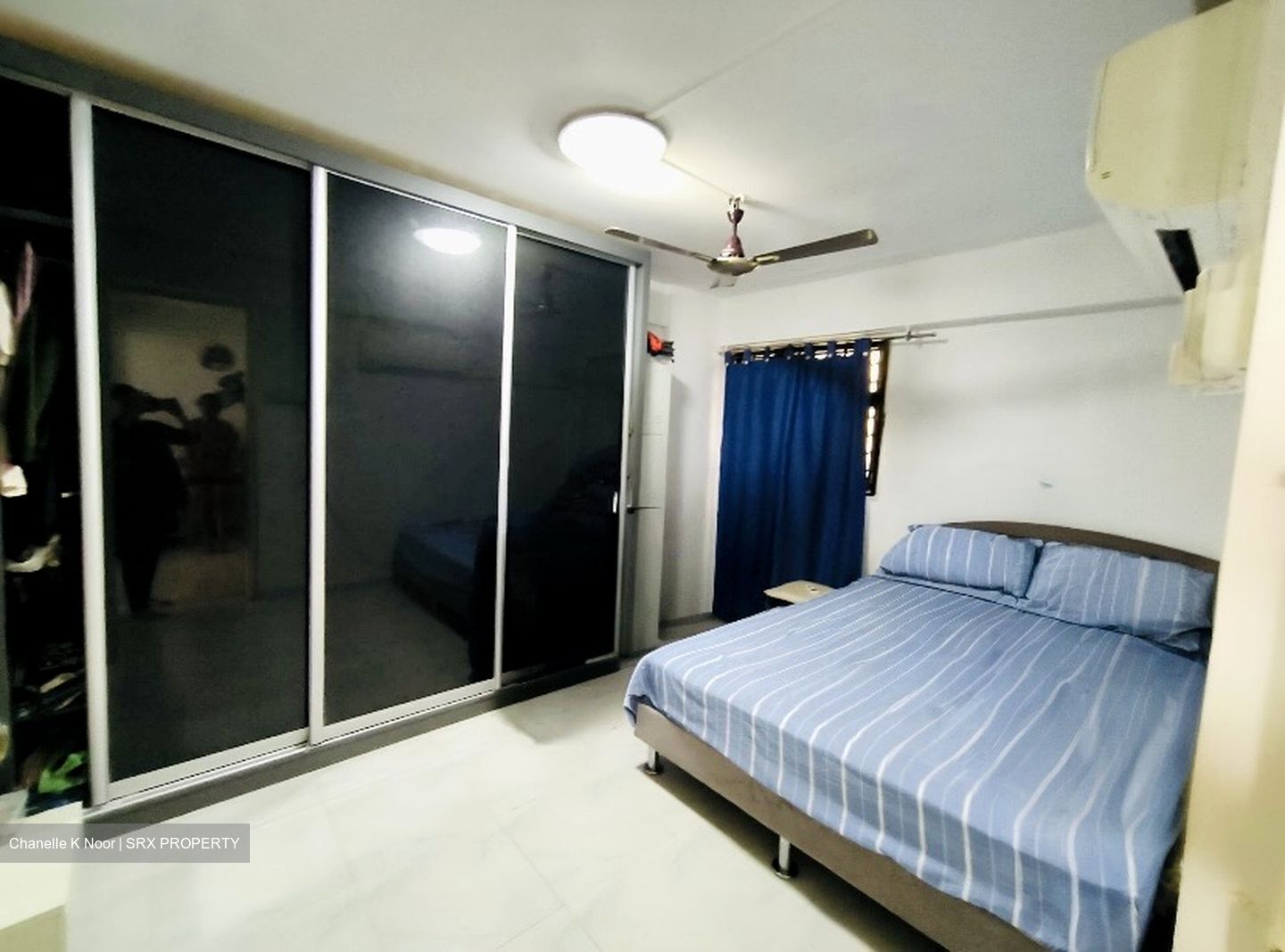 Blk 68 Geylang Bahru Ville (Kallang/Whampoa), HDB 3 Rooms #562014881